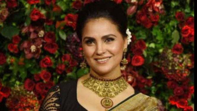 instagram/larabhupathi