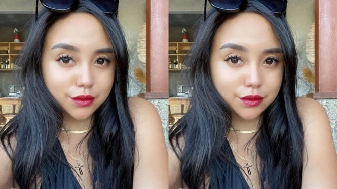 Instagram/salmafinasunan