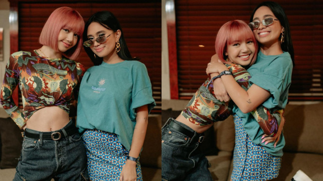 nikizafanya/instagram