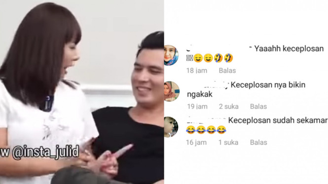 Instagram/insta_julid