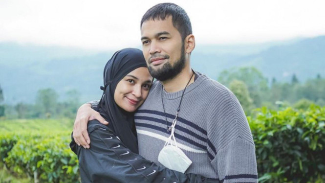 instagram/teukuwisnu