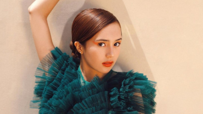 instagram/bebytsabina