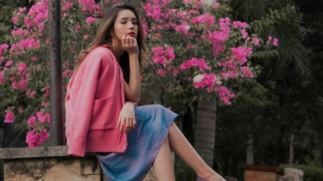 instagram/bebytsabina