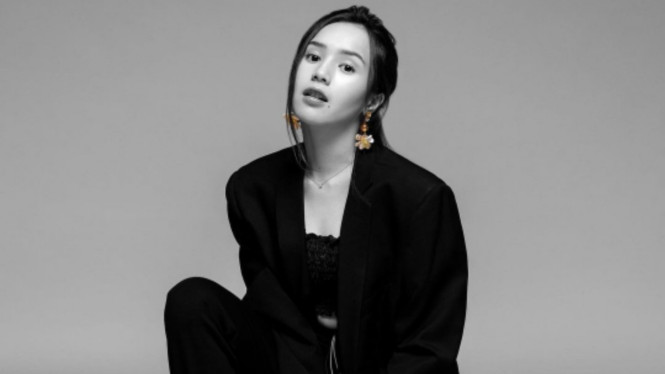 instagram/bebytsabina