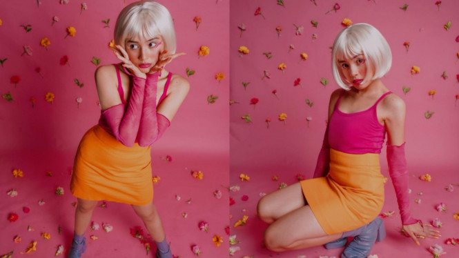 instagram/bebytsabina