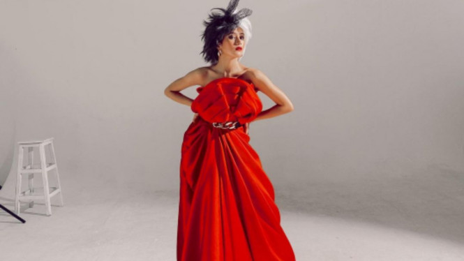 instagram/bebytsabina