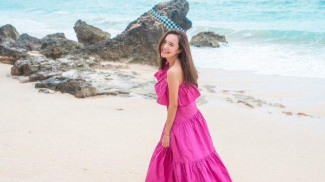 instagram/bebytsabina