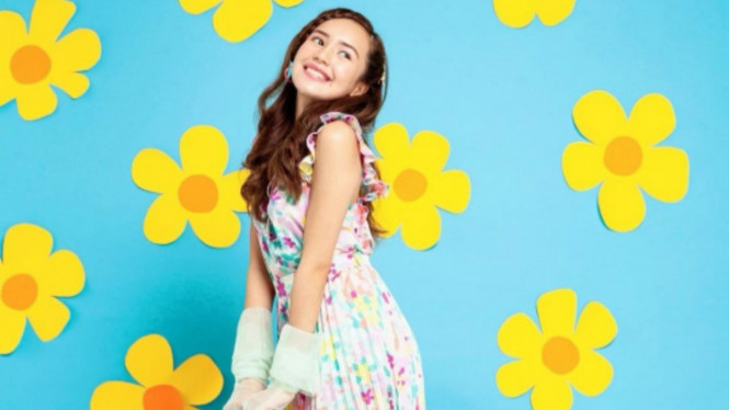 instagram/bebytsabina