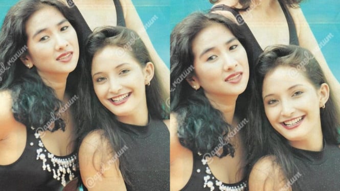 Instagram/apel_ranum