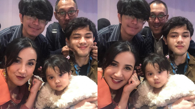 andisorayabeatrix/instagram