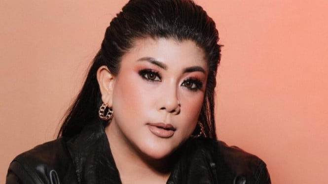 instagram/ivanova.regina