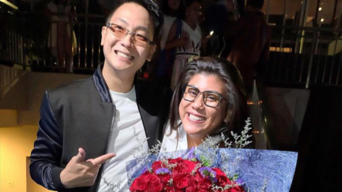 instagram/ivanova.regina