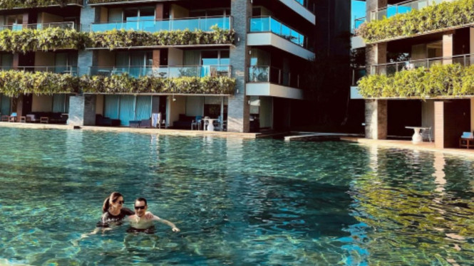 instagram/cuttaryofficial