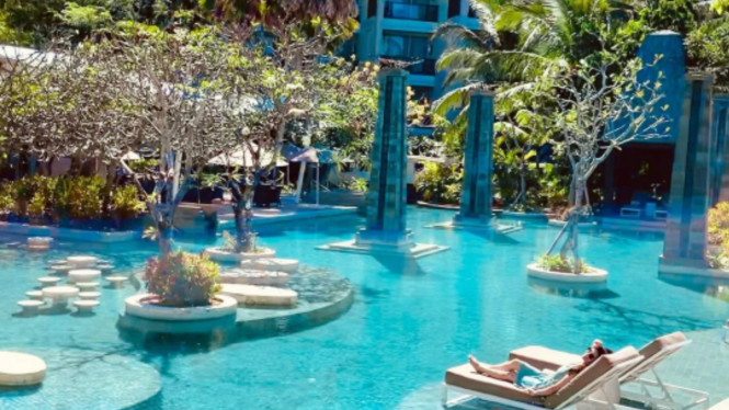 instagram/cuttaryofficial