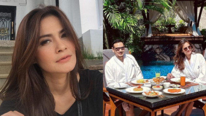 instagram/cuttaryofficial