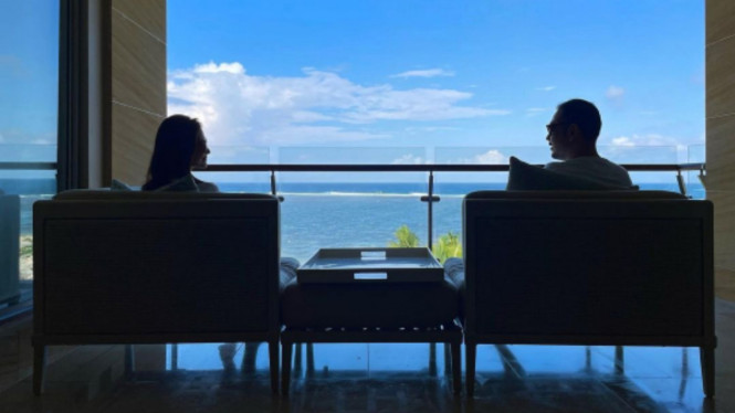 instagram/cuttaryofficial