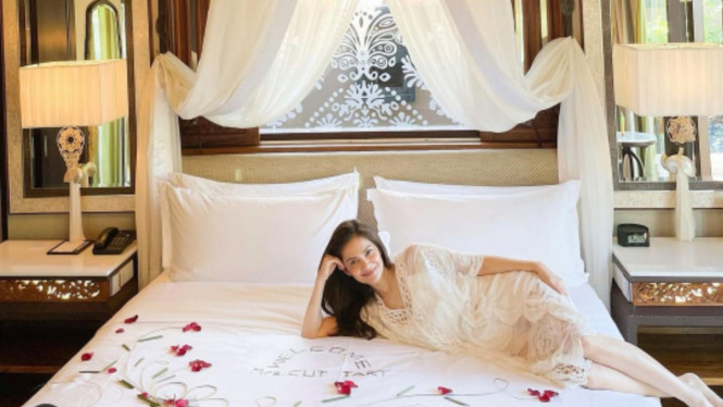 instagram/cuttaryofficial