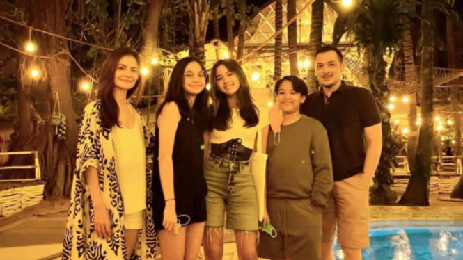 instagram/cuttaryofficial