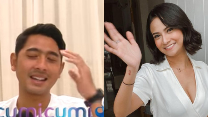 YouTube/cumicumiindigo