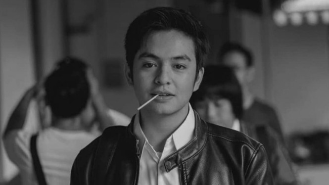 Instagram/ @festivalfilmid