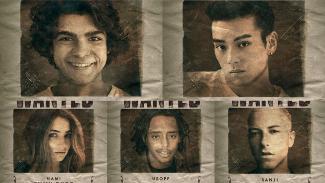 instagram/onepiecenetflix