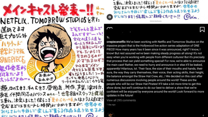 instagram/onepiecenetflix