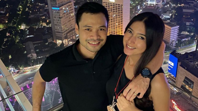 nsyakieb85/instagram