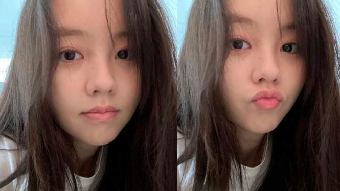 Instagram/wow_kimsohyun