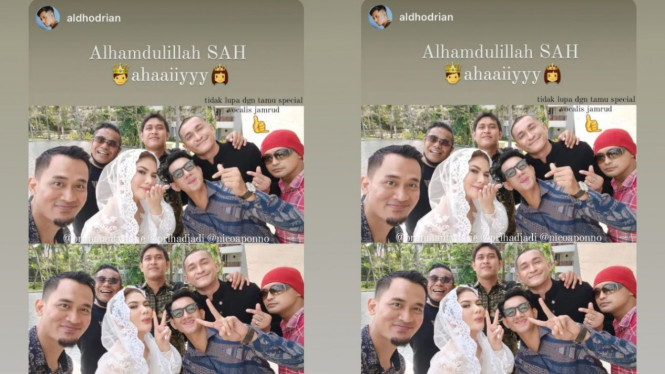 Instagram/miller_khan