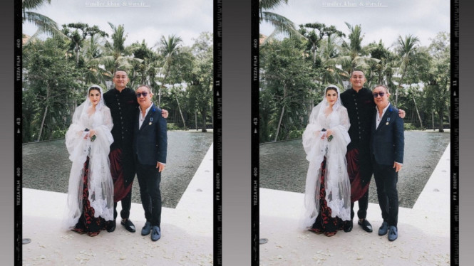 Instagram/miller_khan