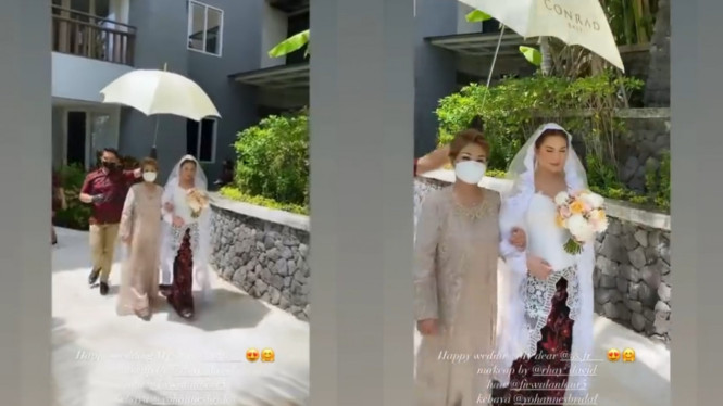 Instagram/miller_khan