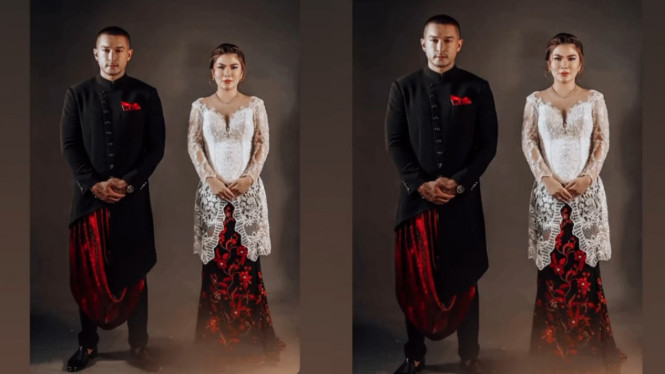 Instagram/miller_khan