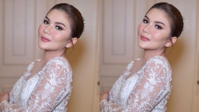 Instagram/miller_khan