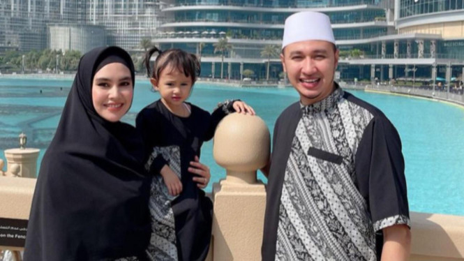 instagram/kartikaputriworld