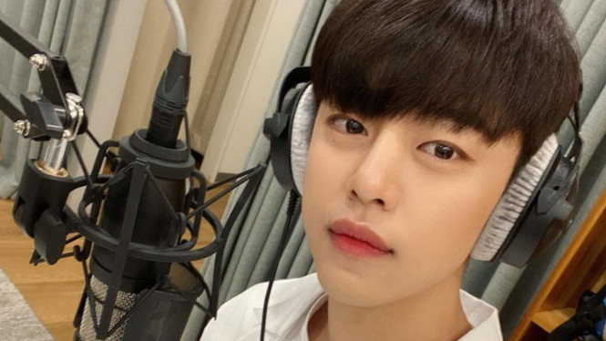 official_jdh/instagram