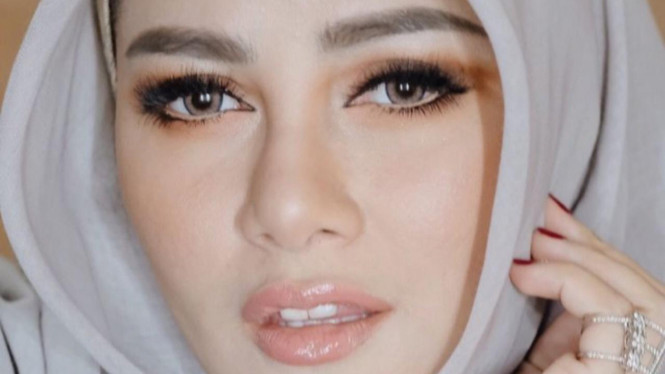 instagram/ollaramlan