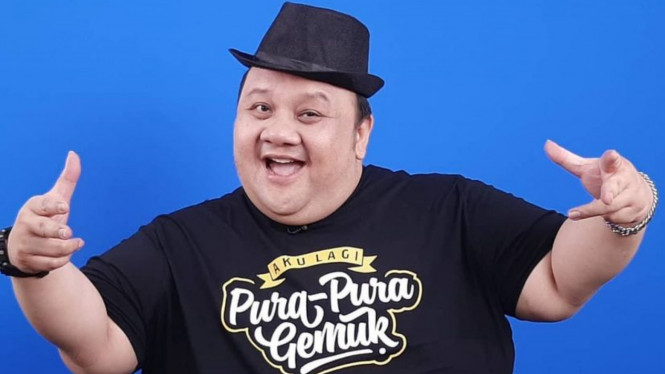 dozersmile75/instagram