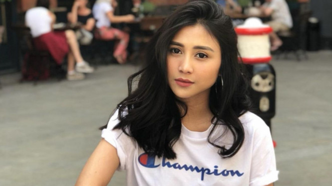 Instagram/citrrauliamarwan