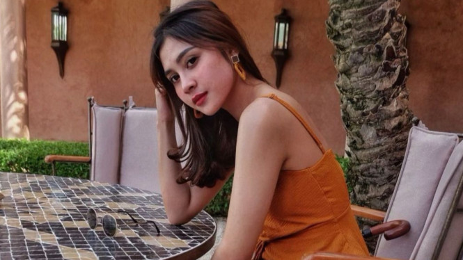 Instagram/citrrauliamarwan