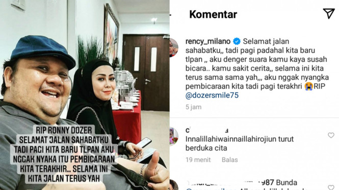 Instagram/rency_milano