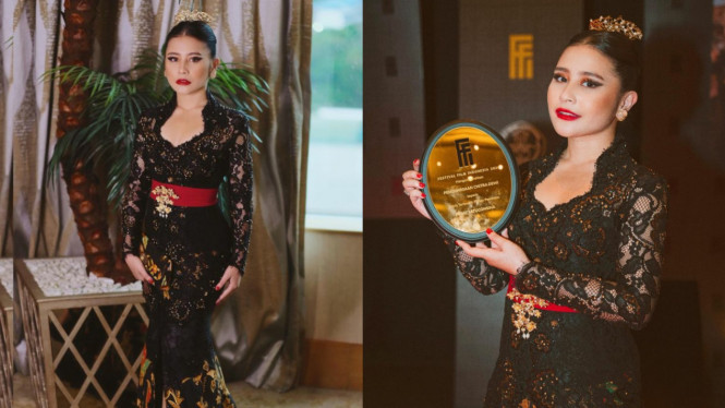 Instagram/prillylatuconsina96