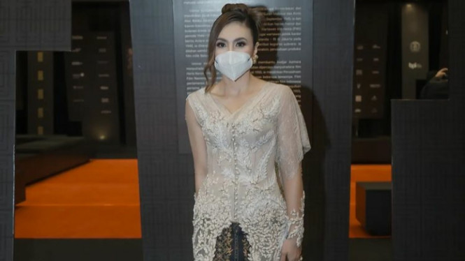 Instagram/wulanguritno