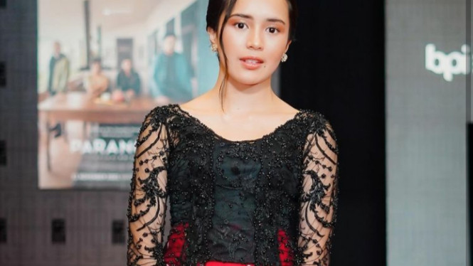 Instagra/bebytsabina