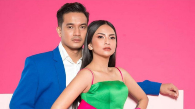 instagram/vanessaangelofficial