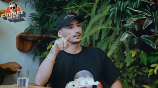 YouTube/Dennysumargo