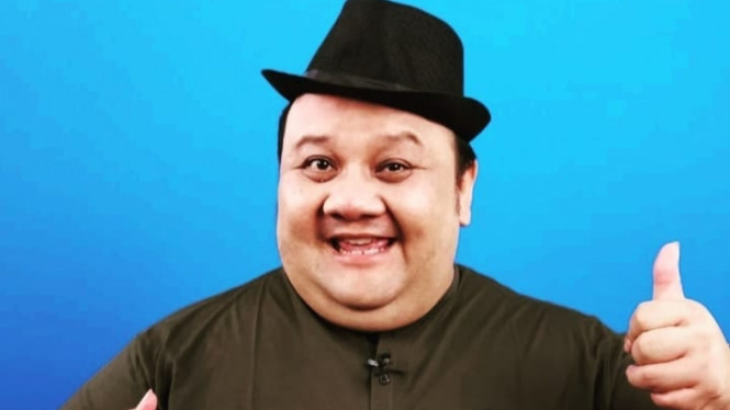 Instagram/dozersmile75