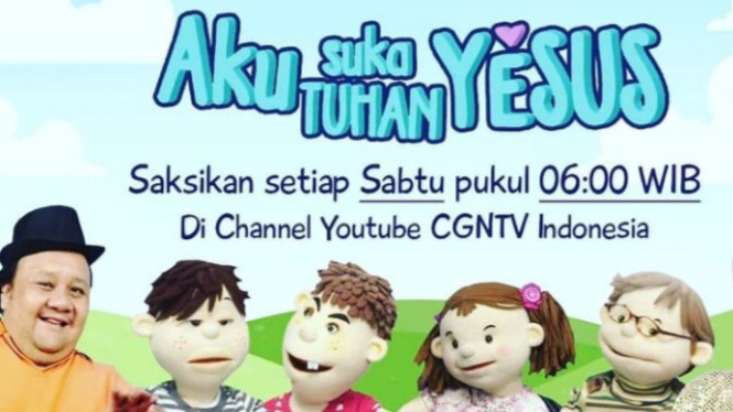 Instagram/dozersmile75