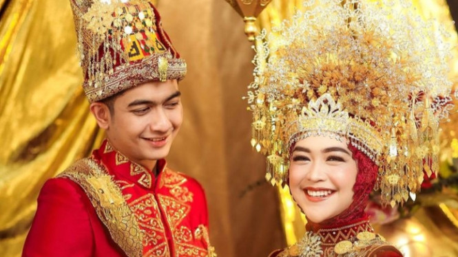 Instagram/fdphotography90