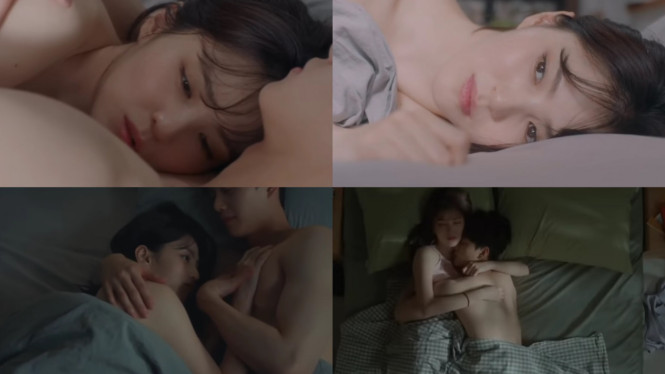 JTBC Drama | Netflix