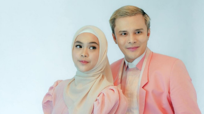 Instagram/dr.okypratamaa